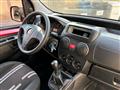 FIAT Fiorino 1.3 MJT Dynamic