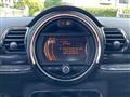 MINI CLUBMAN 2.0 Cooper D Business