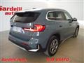 BMW X1 sDrive 18d xLine  Edition Essence