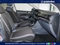 VOLKSWAGEN T-CROSS 1.0 TSI 110 CV Advanced