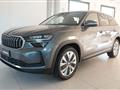 SKODA KODIAQ 2.0 TDI EVO SCR DSG 7 posti Style