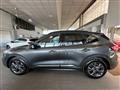 FORD KUGA 1.5 EcoBlue 120 CV AUT 2WD ST-Line