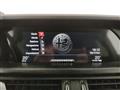 ALFA ROMEO STELVIO 2.2 Turbodiesel 210 CV AT8 Q4 Super -per operatori