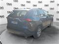 TOYOTA RAV4 2.5 HV (218CV) E-CVT 2WD Active