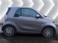 SMART EQ FORTWO eq Prime 22kW