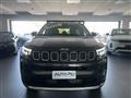 JEEP COMPASS 1.6 Multijet Limited Tech & Conv/Pack KM0 MY24