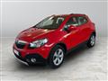 OPEL MOKKA 1.6 Cosmo s&s 4x2 115cv m5 E6