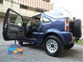 SUZUKI JIMNY SERIE 1.3 CABRIO 4WD JLK