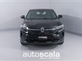 RENAULT AUSTRAL Mild Hybrid Advanced 130 Evolution