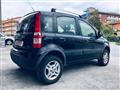 FIAT PANDA 1.3 MJT 16V 4x4