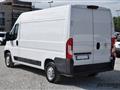 FIAT DUCATO 2.3Mjt 130CV  L2H2