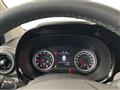 HYUNDAI I10 III 2020 1.0 mpi Tech Connect Pack