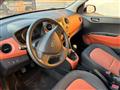 HYUNDAI i10 1.0 MPI Style