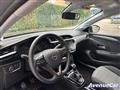 OPEL CORSA Edition ADATTA A NEOPATENTATI APPLECARPLAY IVA ESP