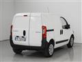 PEUGEOT BIPPER 1.3 HDi 80CV Furgone Pro