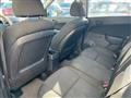 HYUNDAI I30 1.4 16V 109CV 5p. Active