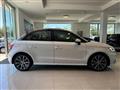 AUDI A1 SPB 1.4 TDI Sport