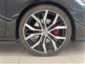 VOLKSWAGEN GOLF GTD 2.0 TDI DSG 5p. BlueMotion Technology