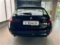 BMW SERIE 3 320d Touring mhev 48V xdrive , C.19" , ADAS