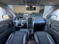 CHEVROLET CAPTIVA 2.0 VCDi LT 7 POSTI