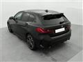 BMW SERIE 1 d 5p. Msport #Alcantara #Tetto