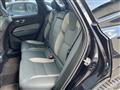 VOLVO XC60 B4 (d) Geartronic R-design