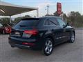 AUDI Q3 2.0 TDI 177 CV quattro S tronic S Line