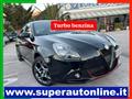 ALFA ROMEO GIULIETTA 1.4 Turbo MultiAir 150 CV EURO 6