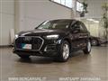 AUDI Q5 30 TDI S tronic