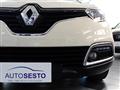 RENAULT Captur 0.9 TCE 90 CV R-LINK