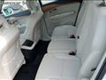 VOLVO XC90 2.0 b5 Momentum awd geartronic my20 -GC477GE