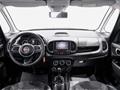 FIAT 500L 1.4 95cv S&S Cross