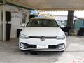 VOLKSWAGEN GOLF 1.0 TSI EVO Life