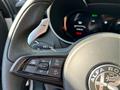 ALFA ROMEO STELVIO 2.2 Turbodiesel 210 CV AT8 Q4 Veloce MATRIX 2023