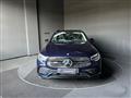 MERCEDES GLC SUV GLC 300 e 4Matic EQ-Power Premium Plus