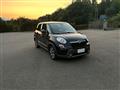 FIAT 500L Trekking 1.6 16V Multijet