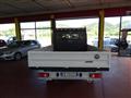 FIAT DUCATO Maxi35 2.3 MJT 150CV PLM 7Posti Cassonato