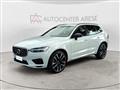 VOLVO XC60 B5 AWD Geartronic R-design