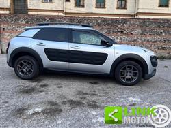 CITROEN C4 CACTUS 1.6 e-HDi 92 ETG6 Shine