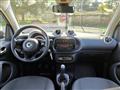 SMART FORTWO 70 1.0 Youngster PREZZO REALE!!