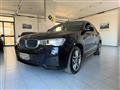 BMW X4 xDrive20d Msport