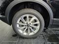 VOLKSWAGEN T-Roc 2.0 TDI Style Manuale Tetto Full Led PDC