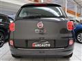 FIAT 500L 1.3 Multijet 95 CV Pop Star