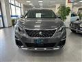 PEUGEOT 3008 2.0 bluehdi GT s&s 180cv eat8