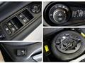 JEEP RENEGADE 4XE 1.3 T4 190CV PHEV 4xe AT6 Limited