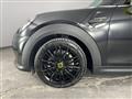 MINI MINI 3 PORTE F56 2021 Full Electric -  3p Cooper SE Yours auto