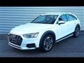 AUDI A4 ALLROAD 40 TDI QUATTRO S-TRONIC BUSINESS EVOLUTI