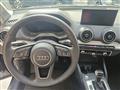 AUDI Q2 35 TDI S tronic S line Edition da ?369,00