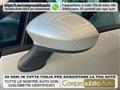 FIAT PUNTO 1.2 5 porte S&S Dynamic