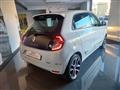 RENAULT Twingo SCe 65 CV Intens